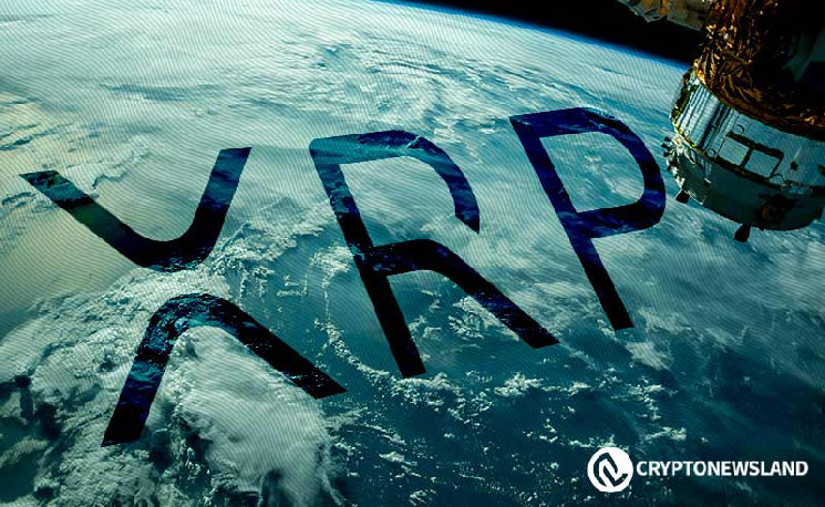 XRP: Японія готується до революції в банківській системі до 2025 року