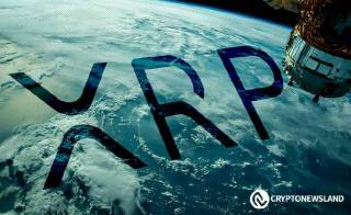 XRP: Будущее банковской системы Японии к 2025 году и стратегические планы Ripple для привлечения инвесторов