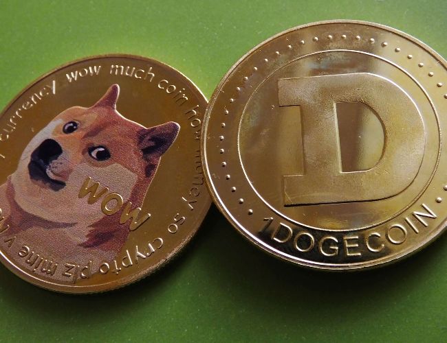 Dogecoin може досягти $24: аналітики вражені прогнозами
