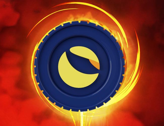 Лавина змін: Terra Classic (LUNC) на межі бичачого прориву чи консередації?