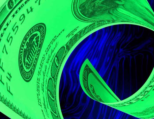 Зростання активності китів у Optimism: чи досягне OP $1.96?