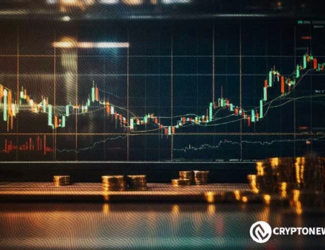 GOAT, NOT і SCR: Причини стрімкого зростання та падіння альткоїнів цього вікенду