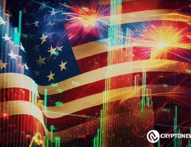 TSMC призупинила постачання чіпів до Sophgo: наслідки для ринку AI та майнінгу в Китаї.