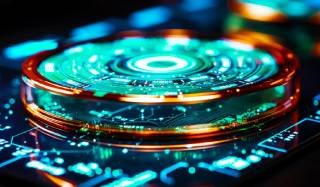 Економіст попереджає трейдерів: Ефір втрачає позиції, Солана стає кращим вибором для інвестицій.