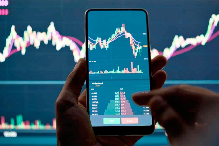 Трейдер перетворив $1,700 на $873,000 за 2 дні, використовуючи стратегічний підхід до мем-коїна BAN