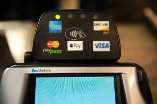 Стабільні монети на підйомі: Visa та Stripe ведуть, США ризикують відстати