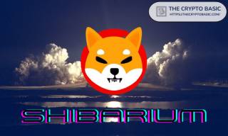 Frontier интегрирует Shibarium для 1 млн пользователей