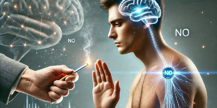 Глубокие мозговые интерфейсы: будущее лечения зависимостей и революция в психотерапии