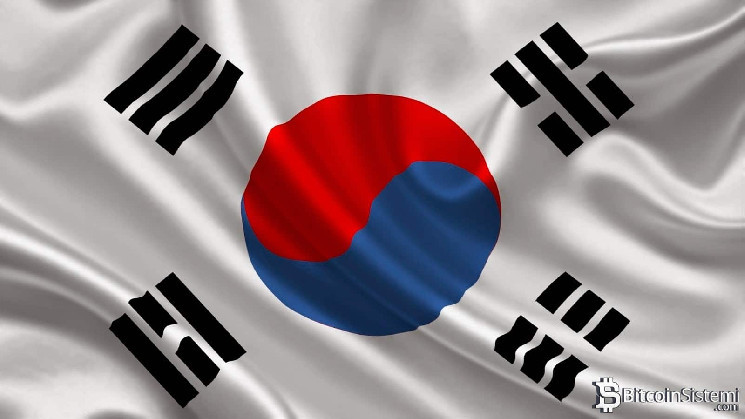 Зростання обсягу торгів альткоїнів на Upbit: увага на Tezos, Jupiter, Ankr, Kava та Hive