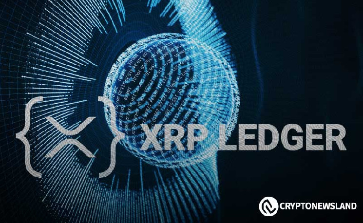 XRP Unleashed: Документальний фільм про революцію в глобальних фінансах та юридичні виклики Ripple Labs