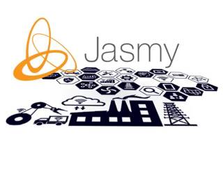 JASMY на межі: відскок до $0.23 чи падіння?