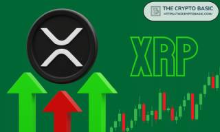 XRP: Критичний рівень опору для зростання до $1.88, $5.85 і $18.22