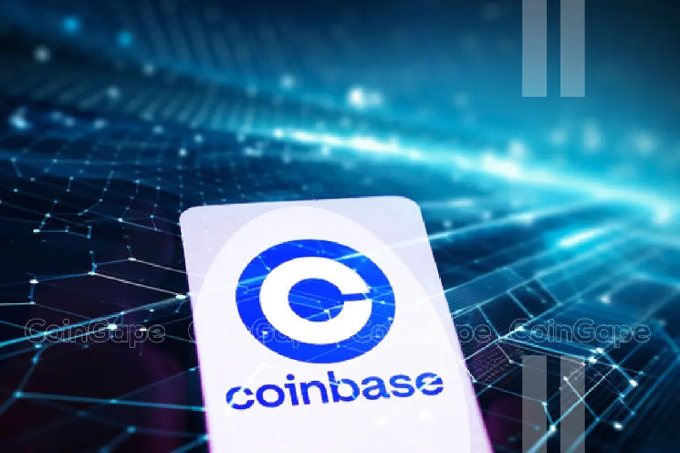 Coinbase запустила AI-агентов на Ethereum L2 Base, которых можно создать за три минуты
