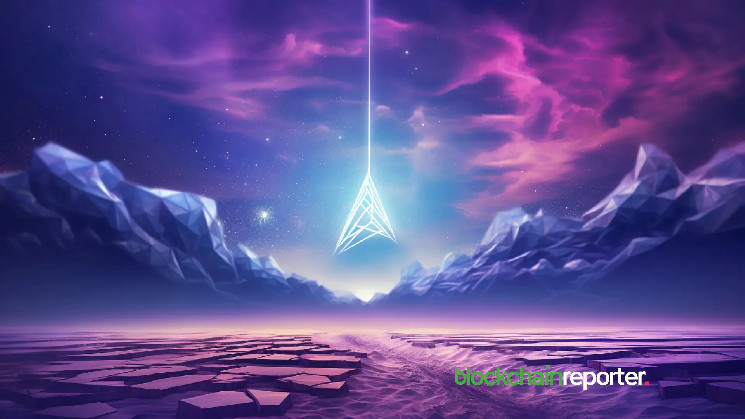 Надія на альтсізон: аналіз ціни Ethereum
