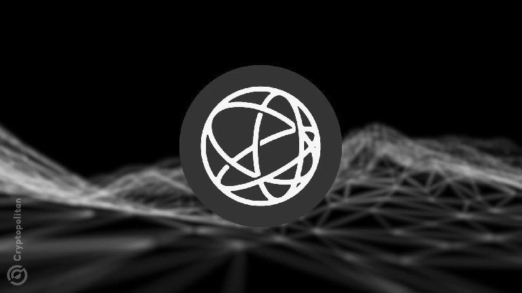 Celestia (TIA) начинает массовую разблокировку токенов на 1.5 миллиарда долларов: подробности и влияние на рынок