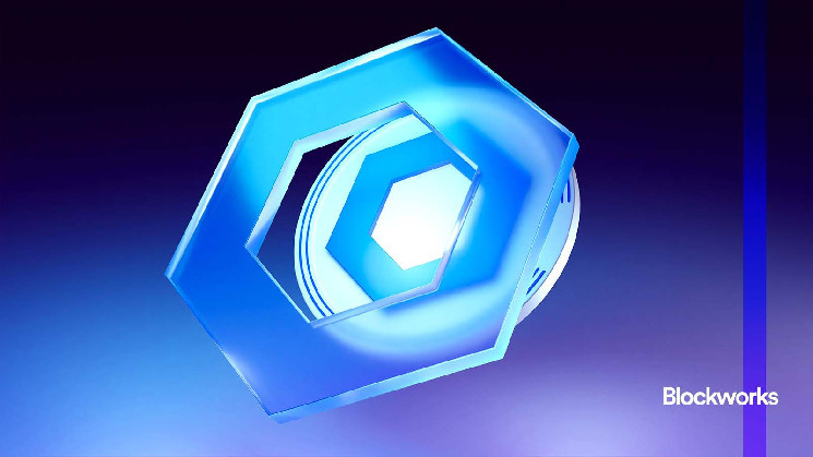 Chainlink запустив потоки даних на BNB Chain для покращення фінансових додатків