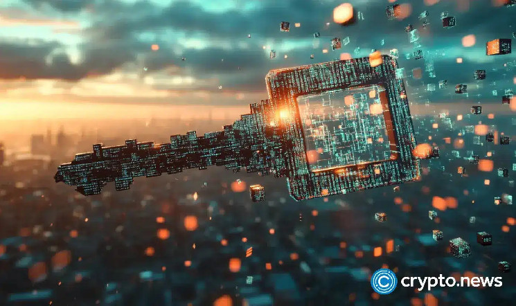 Обєднання Nuffle Labs та OpenGradient для безпечного ШІ на блокчейні: нові можливості для децентралізованих програм