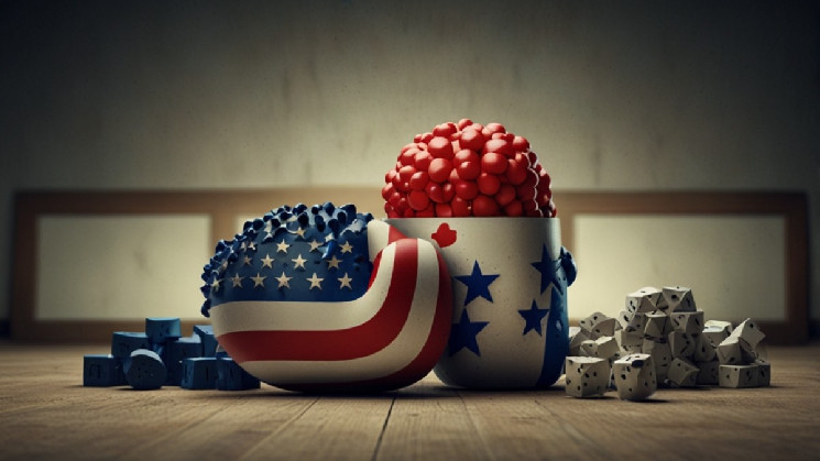 Биткойн и политика: как криптовалюта влияет на участие в политической жизни