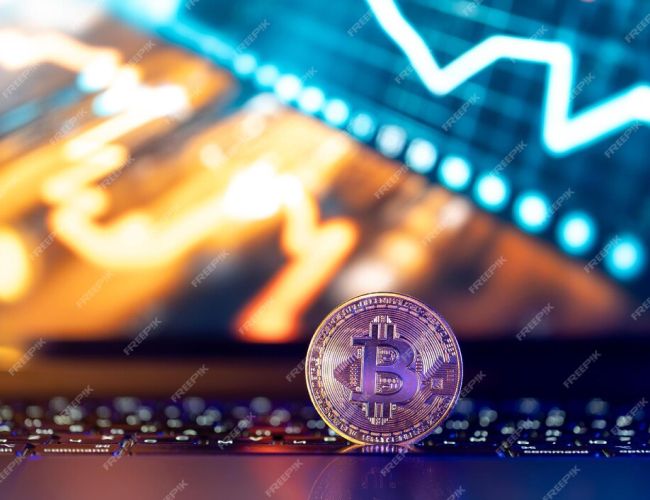 Банк Bisa в Болівії запускає послуги з обігу USDT для клієнтів