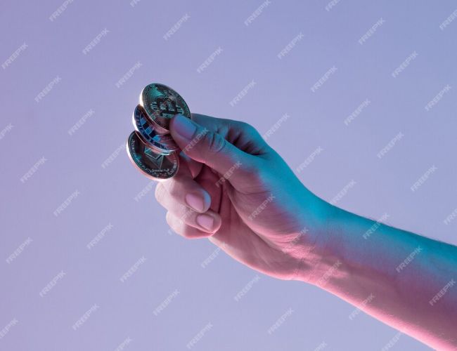 Tron анонсує оновлення стейблкойна USDD з новими безпековими заходами на IV квартал 2024 року