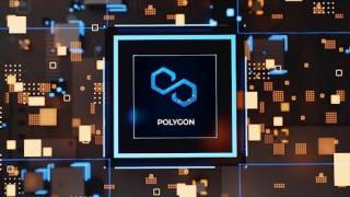 Анализ цены Polygon (MATIC): Устойчивость на фоне сопротивления