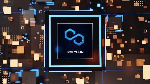 Анализ цены Polygon (MATIC): Устойчивость на фоне сопротивления
