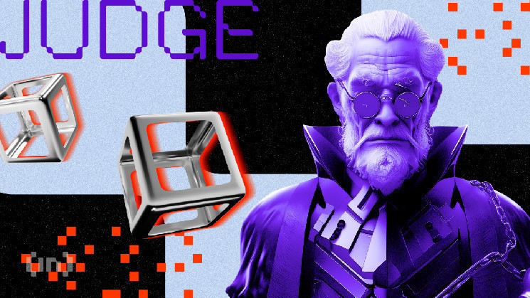 Проблемы у CEO SafeMoon: неуплата юридических гонораров