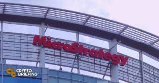 Акции MicroStrategy достигают рекорда на фоне роста Биткойна до $69,000: что ждать от октября?