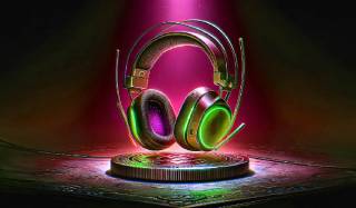 Аналитик Altcoin Sherpa делает ставку на игровой альткойн BEAM