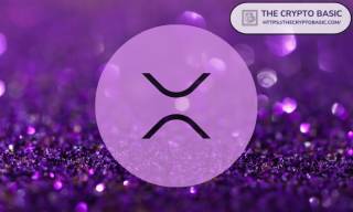 Бычий рынок: позитивный знак для держателей XRP