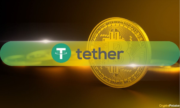 Tether розкриває свої резерви: незважаючи на звинувачення, компанія стверджує про свою прозорість та підтримку законності