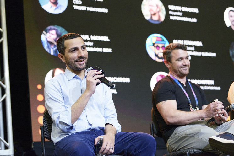 Stacks активував оновлення Nakamoto для пришвидшення транзакцій Bitcoin