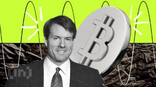 Акції MicroStrategy досягли 24-річного максимуму, перевершивши Bitcoin