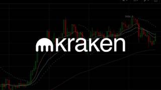 Kraken розширює список криптовалют: нові лістинги у 2024 році та їх потенціал для ринку
