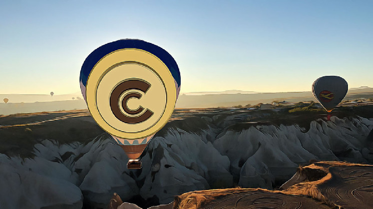 Биткойн преодолел $72,000: перспективы роста альткойнов SOL Coin и SUI Coin на фоне нового рыночного драйва