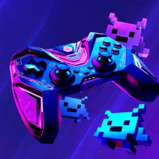 Metis запускає програму прискорення на $250,000 для підтримки інновацій у Web3 екосистемі