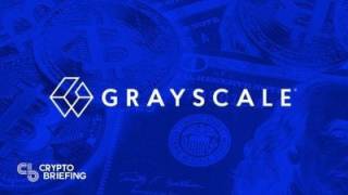 Grayscale стремится преобразовать фонд GDLC в ETF для доступа к цифровым активам через NYSE