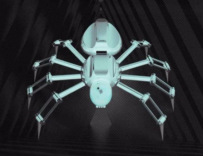 XRP Ledger: Нові можливості для створення багатства у світі фінансових технологій