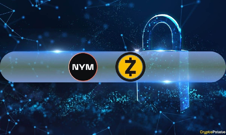 Nym Technologies получила грант от ZCash Community Grants