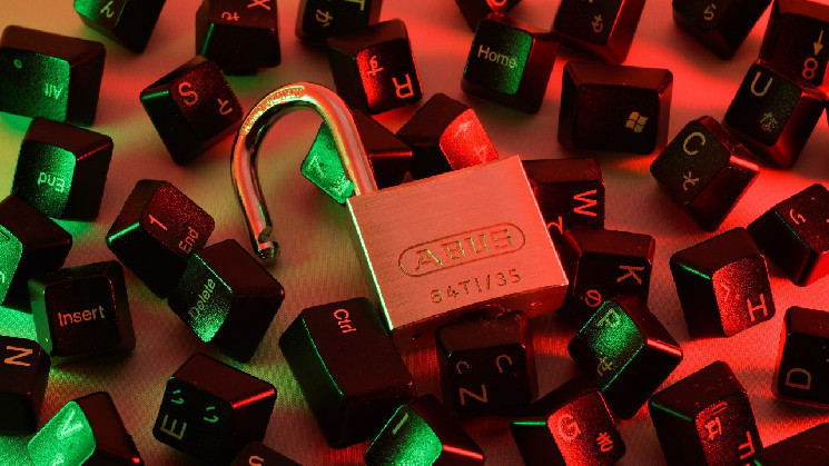 Волатильність токена TIA: великий розблокування на $900 мільйонів очікує ринок 30 жовтня