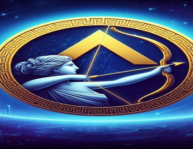 Artemis Coin: Успішний пресейл та вихід на сім бірж із збором $680 тисяч