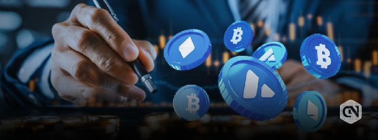 Индекс страха и жадности на крипторынке достигает уровня экстремальной жадности при росте Bitcoin до 71,790 долларов