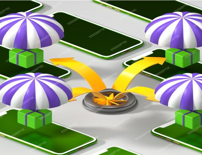 Glif анонсує аірдроп 100 мільйонів GLIF: токеноміка, розподіл та плани на майбутнє