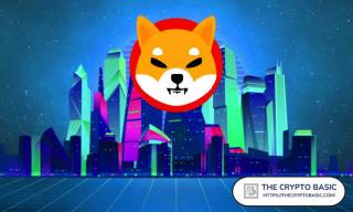 Шиба Іну готові завоювати метавсесвіт: Конкуренція з Neiro на Ethereum