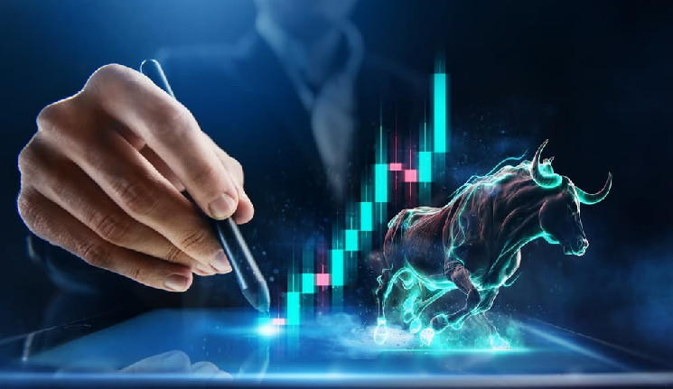 Оптимизм аналитиков на рынке альткоинов: когда начнется альтсезон?