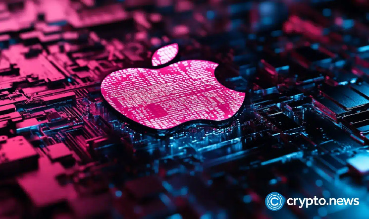Apple Intelligence: Новый ИИ от Apple — ожидания и реальность для пользователей