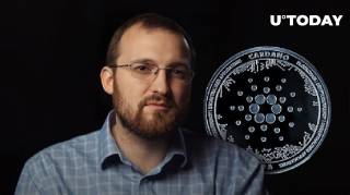 Обновление Plutus V3 для Cardano: новые возможности и функции