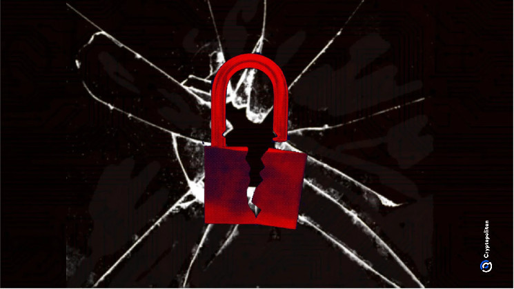 Вредоносный смарт-контракт на Arbitrum украл $2,8 миллиона в токенах SUN: что случилось с проектом Sunray DEX?