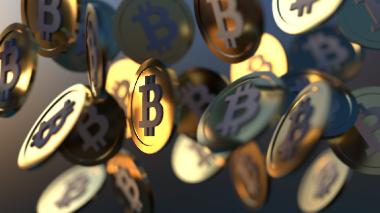 Аналитик CryptoQuant: Перегретый показатель биткоина, остерегайтесь FOMO!