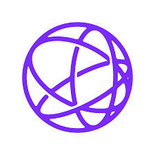 TIA от Celestia упала на 9% после разблокировки токенов на $900 миллионов: возможна коррекция при отсутствии отскока от уровня $4.506.